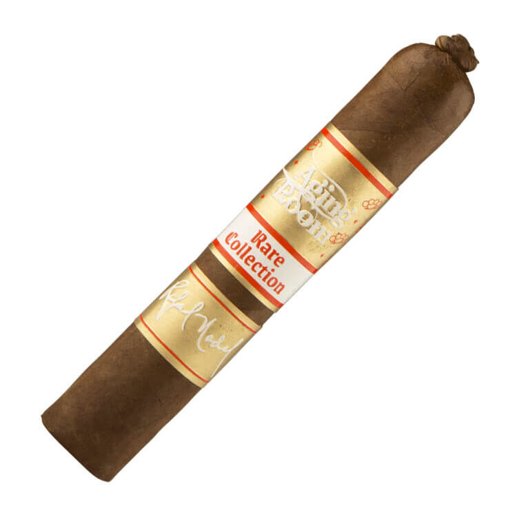 Festivo, , jrcigars